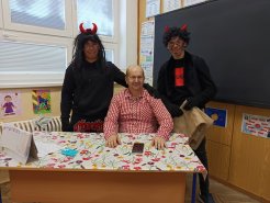 img_20251205_103758 (1)